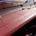465559-53 Chevrolet Caprice Classic -79 Reg No: KAT999