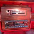 465559-62 Chevrolet Caprice Classic -79 Reg No: KAT999