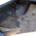 465559-77 Chevrolet Caprice Classic -79 Reg No: KAT999