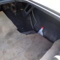 465559-78 Chevrolet Caprice Classic -79 Reg No: KAT999