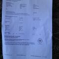 465559-80 Chevrolet Caprice Classic -79 Reg No: KAT999