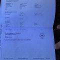 465559-81 Chevrolet Caprice Classic -79 Reg No: KAT999