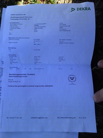 465559-81 Chevrolet Caprice Classic -79 Reg No: KAT999