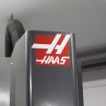 482908-3 CNC-controlled mill HAAS TM2P-10 (Gothenburg)