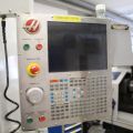 482908-5 CNC-controlled mill HAAS TM2P-10 (Gothenburg)