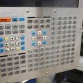 482908-8 CNC-controlled mill HAAS TM2P-10 (Gothenburg)