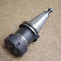 482915-2 Tool holder SK40, 10 pcs
