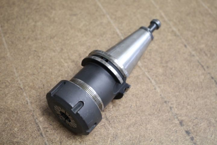 482915-2 Tool holder SK40, 10 pcs