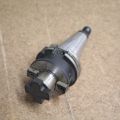 482915-3 Tool holder SK40, 10 pcs
