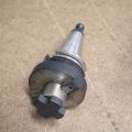 482915-4 Tool holder SK40, 10 pcs