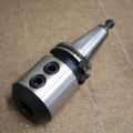 482915-5 Tool holder SK40, 10 pcs