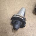 482915-6 Tool holder SK40, 10 pcs