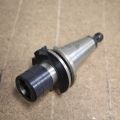 482915-7 Tool holder SK40, 10 pcs