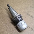 482915-8 Tool holder SK40, 10 pcs