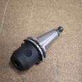 482915-9 Tool holder SK40, 10 pcs