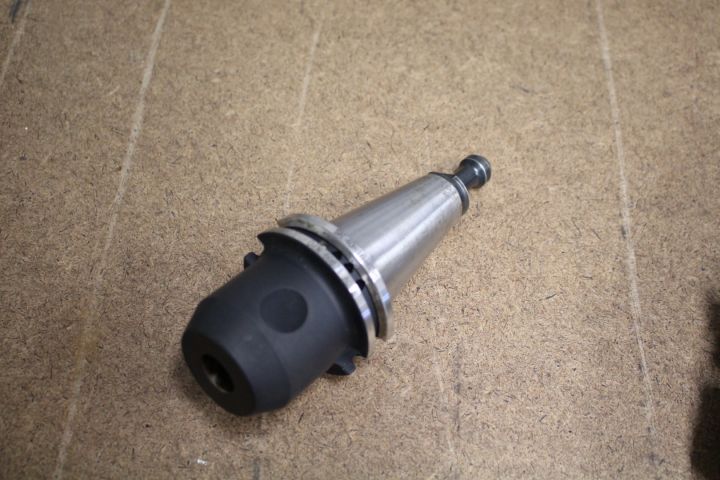 482915-9 Tool holder SK40, 10 pcs