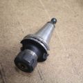 482915-10 Tool holder SK40, 10 pcs