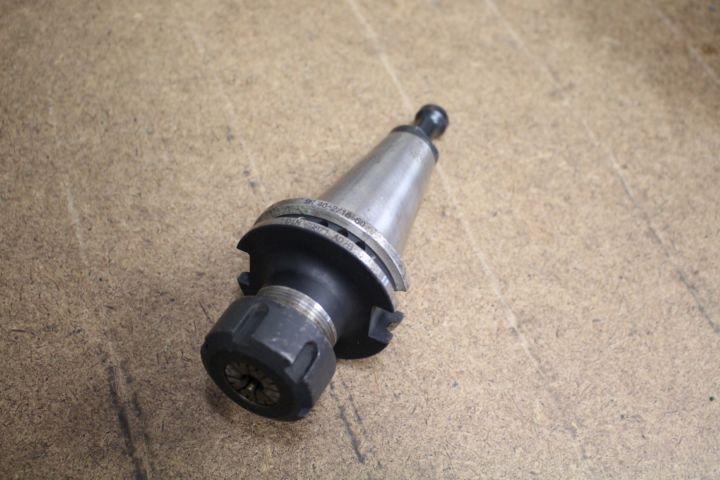 482915-10 Tool holder SK40, 10 pcs
