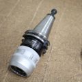 482915-11 Tool holder SK40, 10 pcs