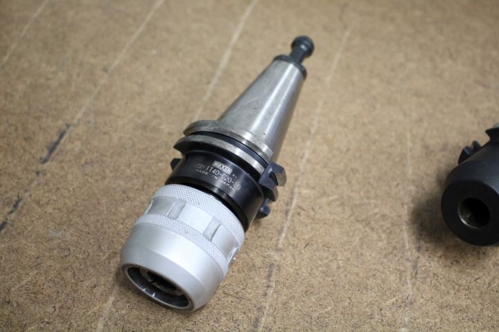 482915-11 Tool holder SK40, 10 pcs