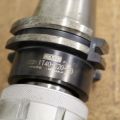 482915-12 Tool holder SK40, 10 pcs