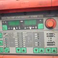 482930-3 MIG-svets Fronius Transpuls Synergic 2700