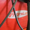 482930-4 MIG-svets Fronius Transpuls Synergic 2700