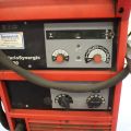 482931-5 Vattenkyld MIG-svets Fronius Vario Synergic 5000