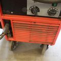 482931-6 Vattenkyld MIG-svets Fronius Vario Synergic 5000