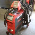 482932-1 Water-cooled MIG welding Fronius Transsteel 5000