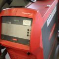 482932-2 Water-cooled MIG welding Fronius Transsteel 5000