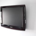 483079-2 Wall TV Samsung DVB SR5 with remote control