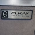 469409-4 Elkay water fountain