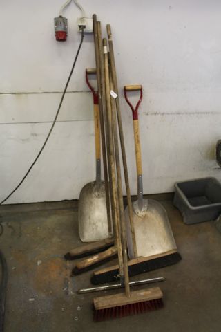 482971-12 Band grinder Grit by Fein, GX752H