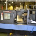 469282-1 CNC lathe Doosan Puma 280 LM *Updated information*
