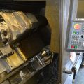 469282-3 CNC lathe Doosan Puma 280 LM *Updated information*