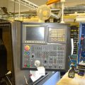 469282-6 CNC lathe Doosan Puma 280 LM *Updated information*