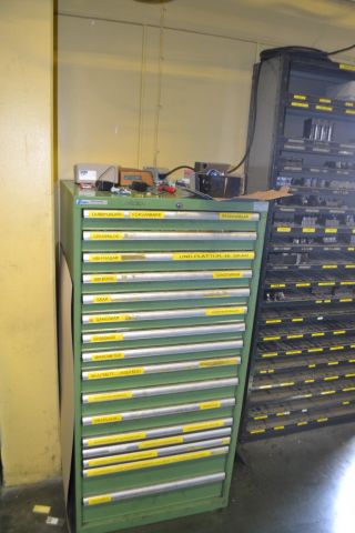 469282-11 CNC lathe Doosan Puma 280 LM *Updated information*