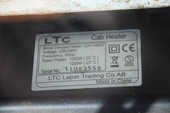 482141-19 Wheel loader Hyundai HL 750 -2000