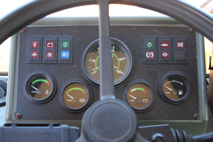 482141-21 Wheel loader Hyundai HL 750 -2000