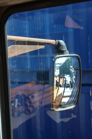 482141-24 Wheel loader Hyundai HL 750 -2000