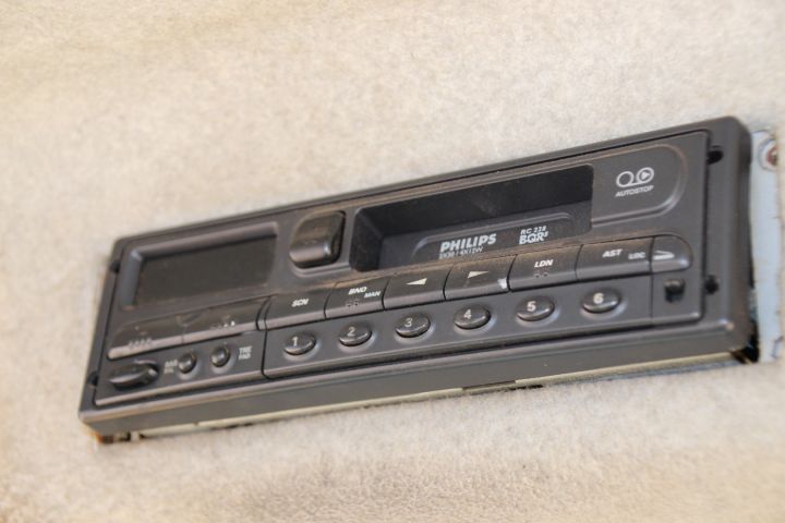 482141-25 Wheel loader Hyundai HL 750 -2000