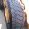 482141-37 Wheel loader Hyundai HL 750 -2000