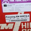 482156-2 Tigsvets EWM TIG 150