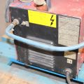 482156-3 Tigsvets EWM TIG 150