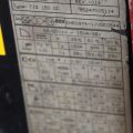 482156-4 Tigsvets EWM TIG 150