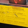 482156-5 Tigsvets EWM TIG 150