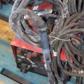 482156-6 Tigsvets EWM TIG 150
