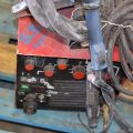 482156-7 Tigsvets EWM TIG 150