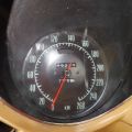 483416-9 Chevrolet Corvette Stingray Targa 1970, JZO726 UPPDATERAD